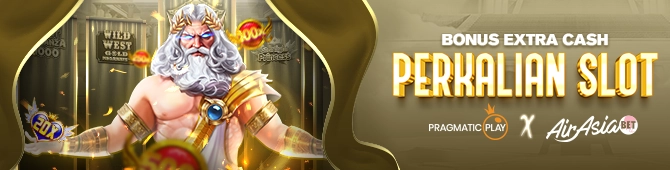 Promo Promo